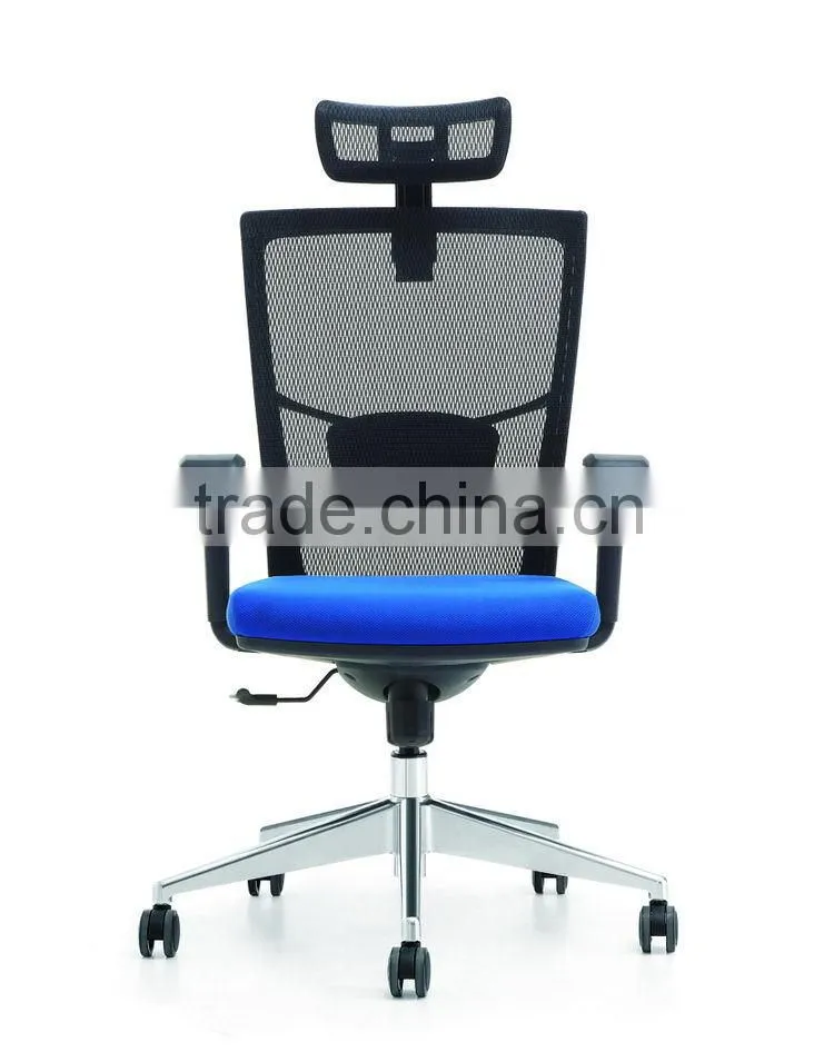 Best price Trade Assurance office rolling chair