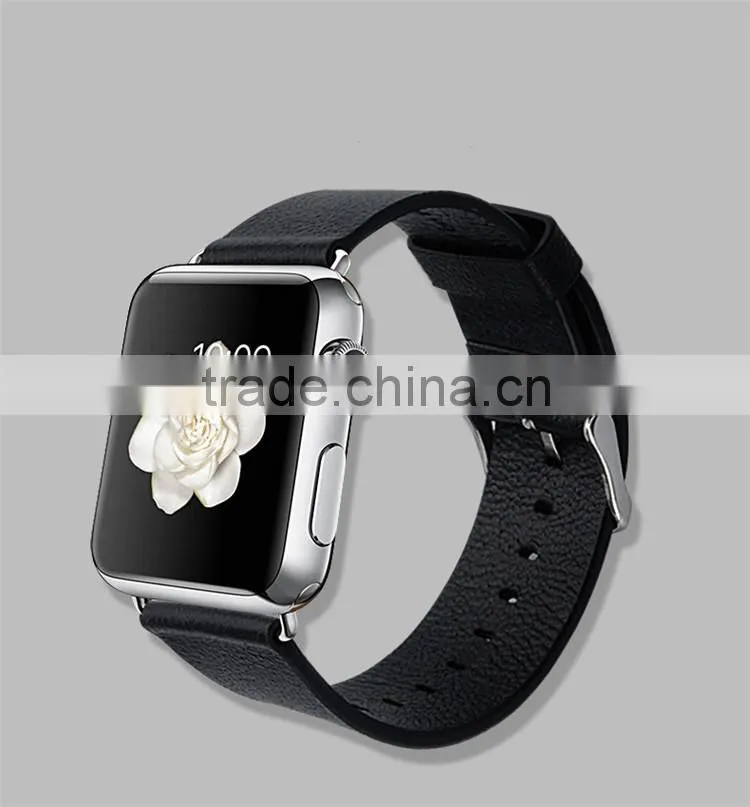 2015 popular product for apple watch replacement band