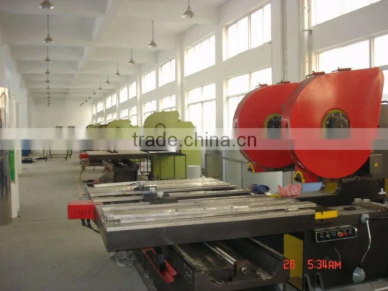 JNNP- Low pressure solar Geyser