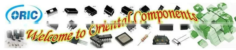 HM55B,100% New and Original. Top Sales!!!