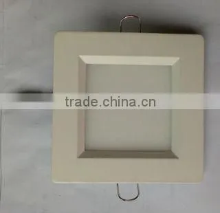 led wandlampen