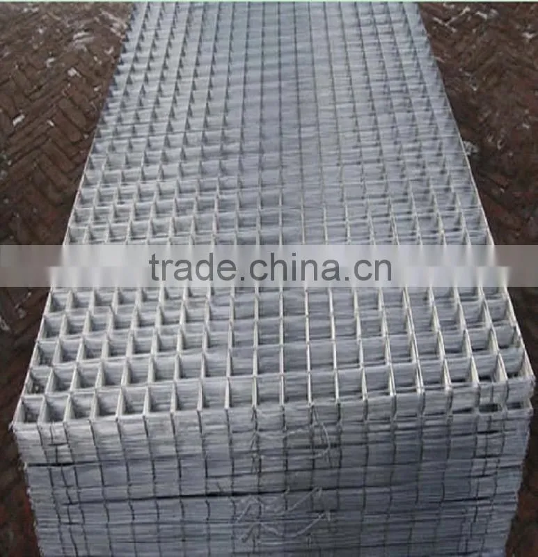 hardware cloth 1/4" to 3"