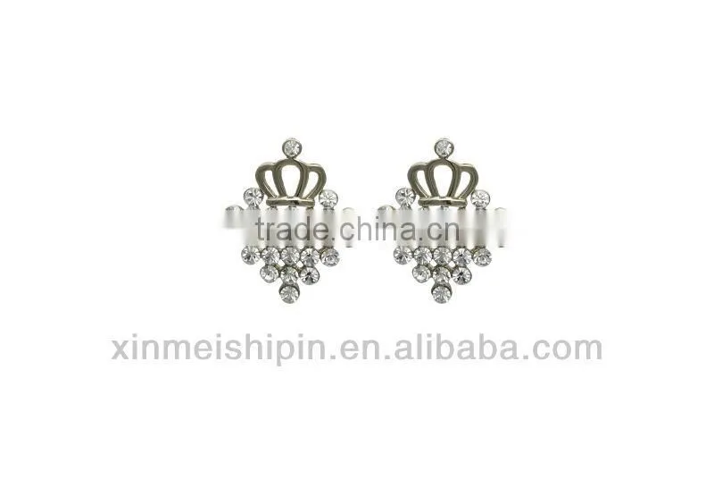2013 new products
