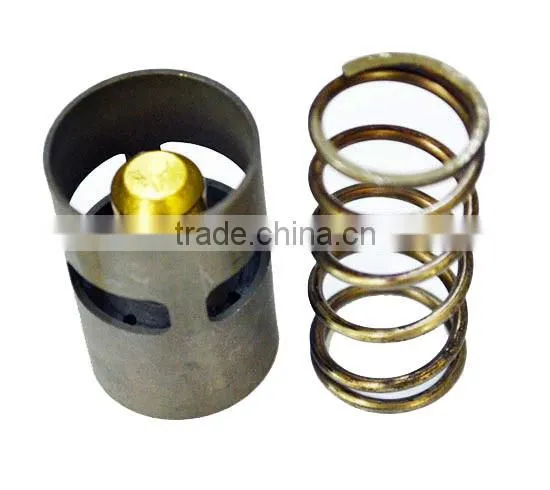 air compressor check valve for atlas copco air compressor parts