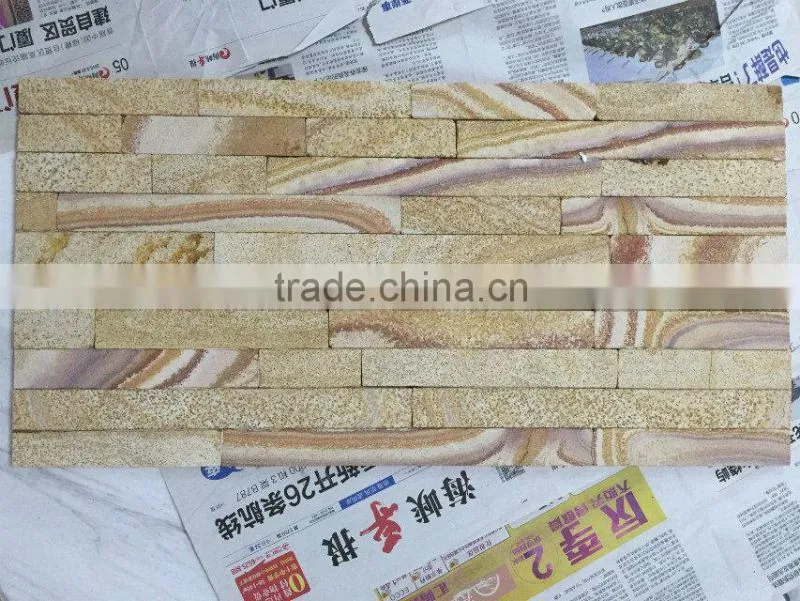 natural stone Cultural Stone slate stone