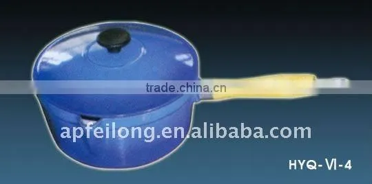 cast iron pan cookware