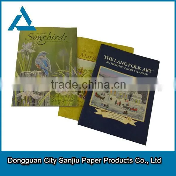 2014 Fashion cheap paper box for Lipstick box