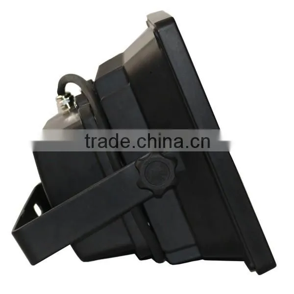Best Selling warm lighting outdoor 20 watt led flood light