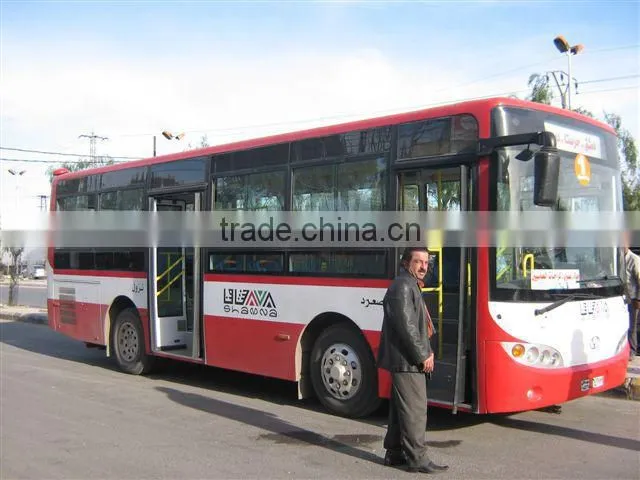 Flate plate vehicle brake tester brake examination brake checking