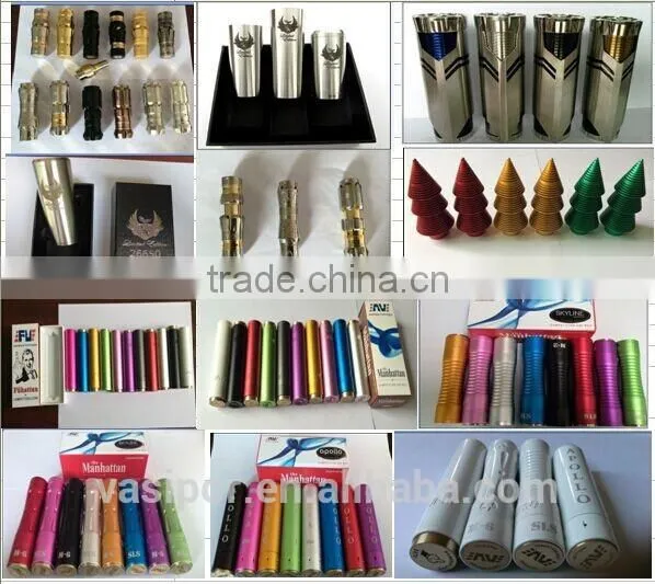 150w electronic cigarette ego thread majesty 150 box mod mechamic mod majesty 150