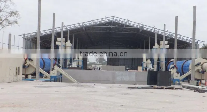 henan zhengzhou bay leaf drying machine/leaves drying machine for sale