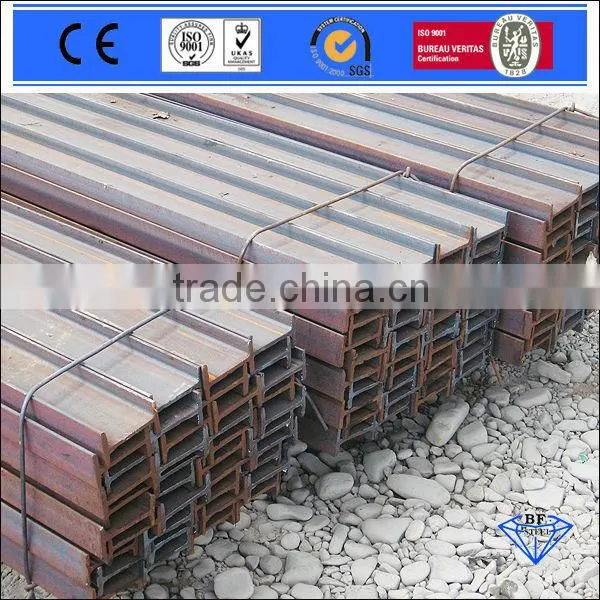 ipe80/ipe100/ipe120/ipe140/ipe160/ipe180/ipe200 ipe steel beam