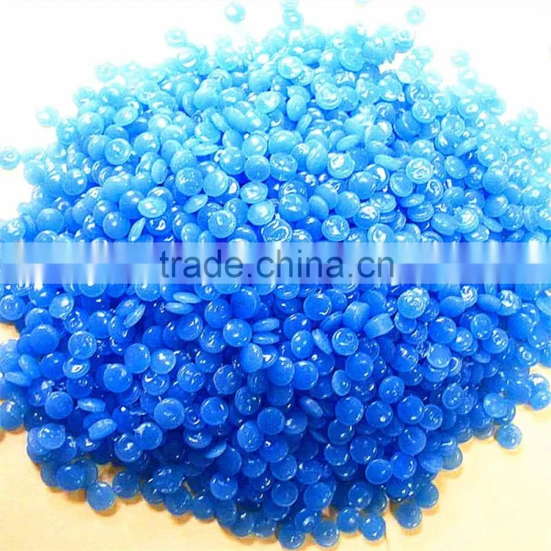 the Good quality polyethylene HDPE/LDPE Virgin Granules wholesale in China