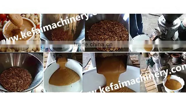 high speed home use tomato ketchup making machine