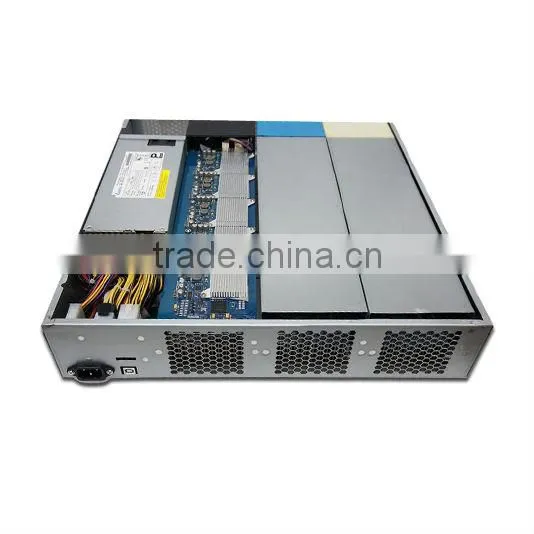 Stock of Coincraft A1 asic chip 1000GH/S bitcoin miner with fast shipping
