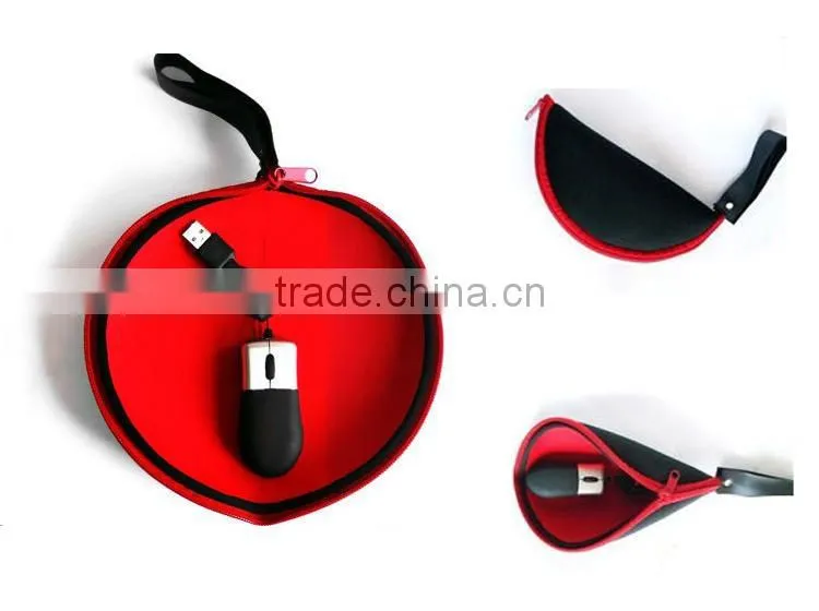 high quality cheap zipper bag