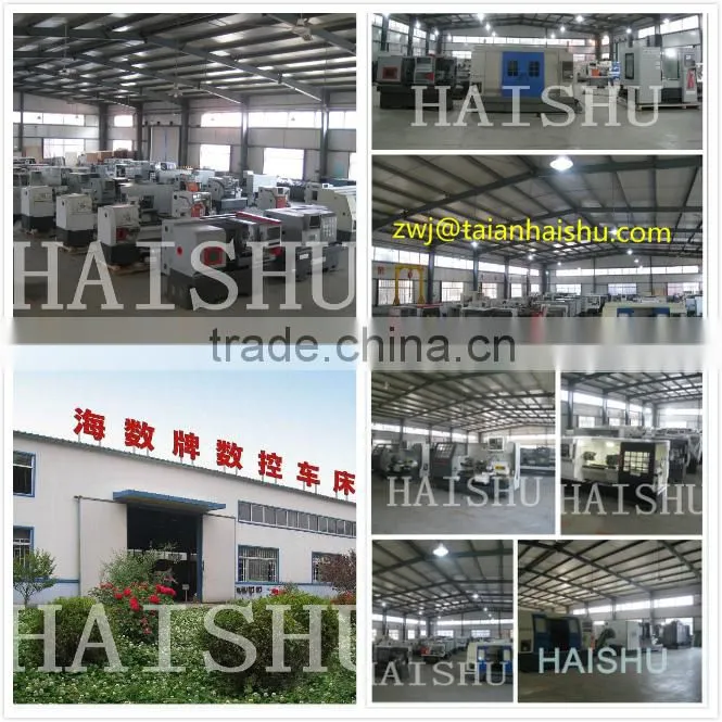 CK0640A mini lathe small row tool holder educational cnc lathe price for sale