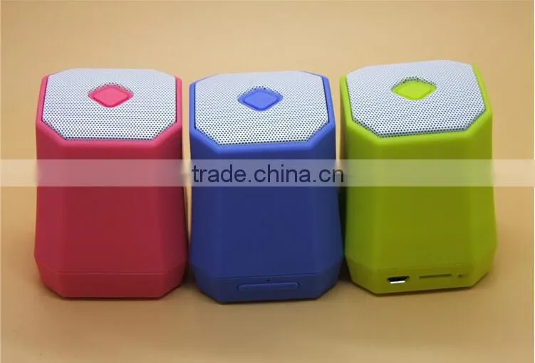 Portable wireless bluetooth speaker,outdoor sports bluetooth speaker,mobile phone bluetooth speaker