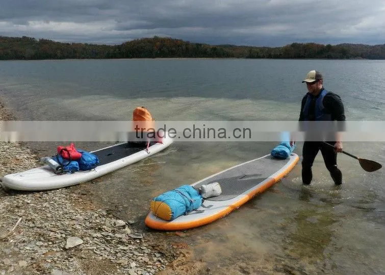 sup stand up paddle board