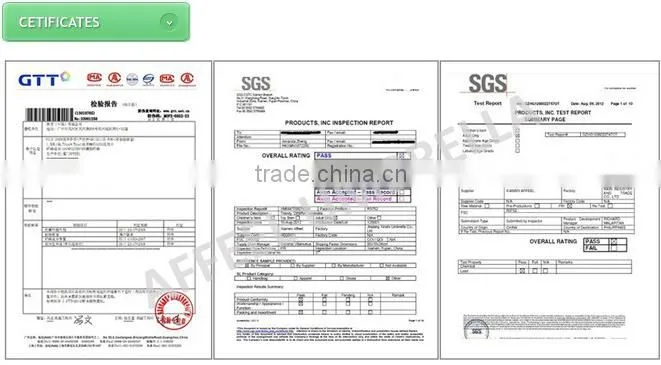 21"*8K high quality umbrella company in china