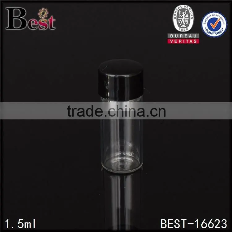 1ml glass tube wholesale glass tube tube glass bottle