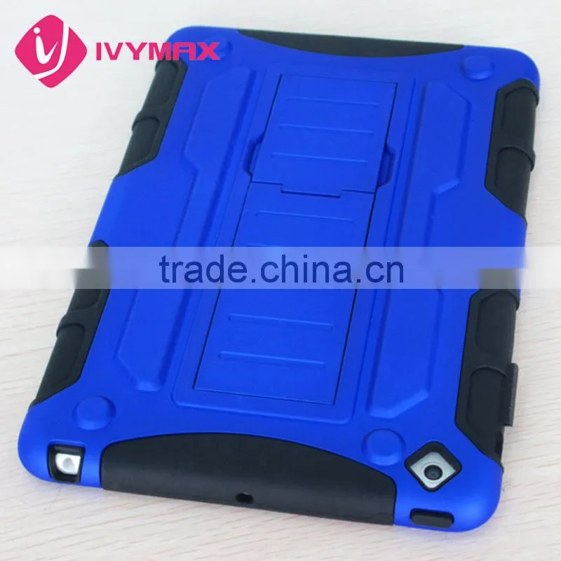 combo clip case for App ipad mini