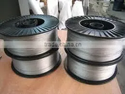 Best sale 0.1mm 0.5mm 0.8mm titanium wire