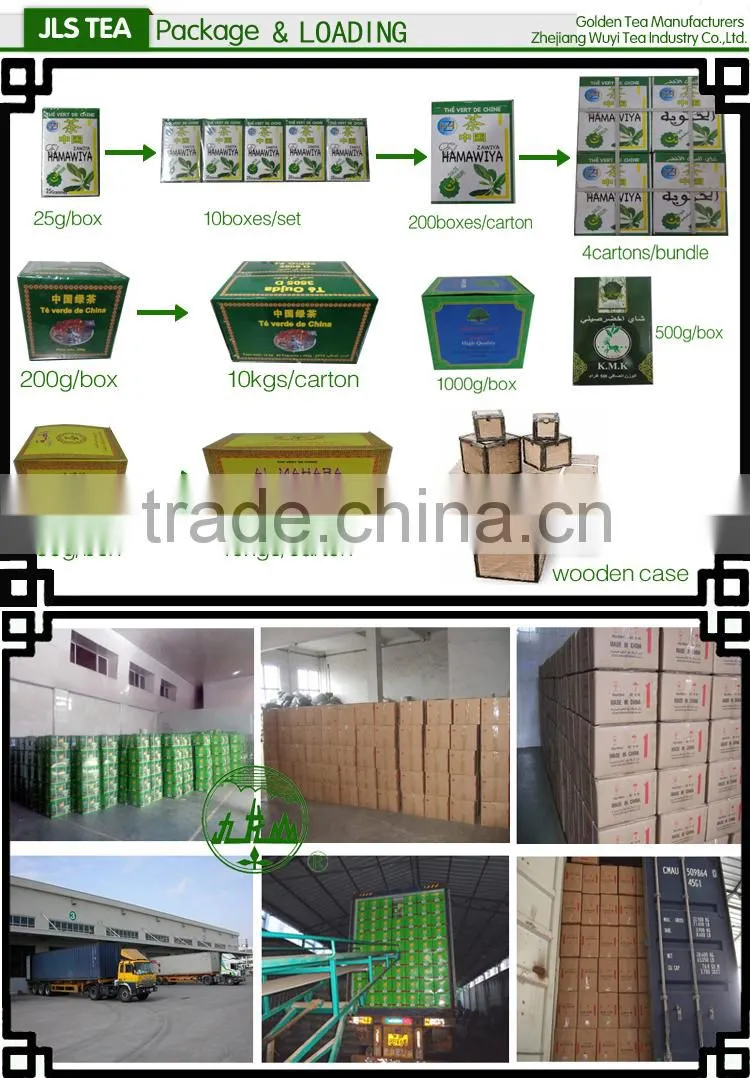 2016 new arrival high quality barley tea for sale