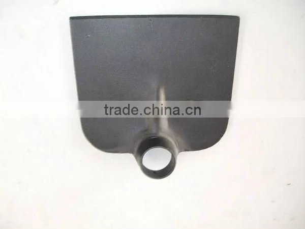 High Quality Hoe Head H304-4