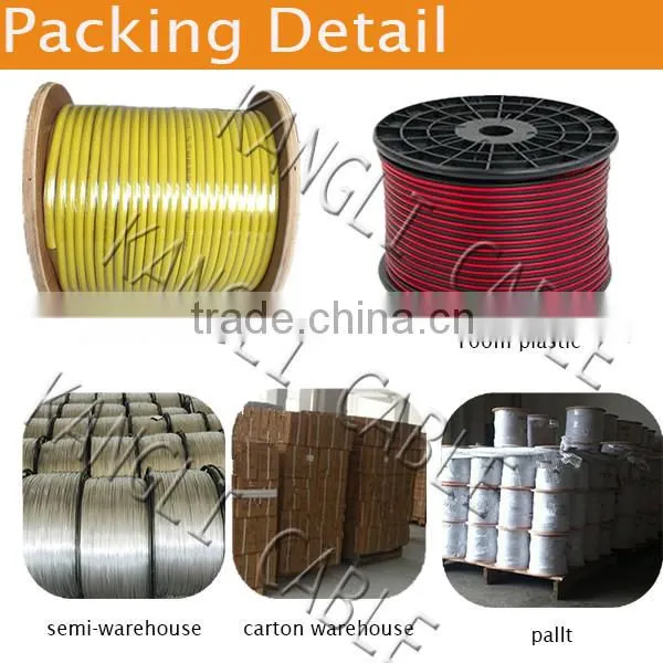scart to lan cable amp lan cable