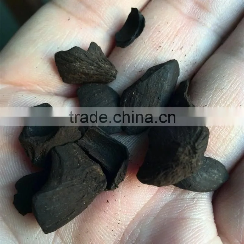 palm shell activated carbon