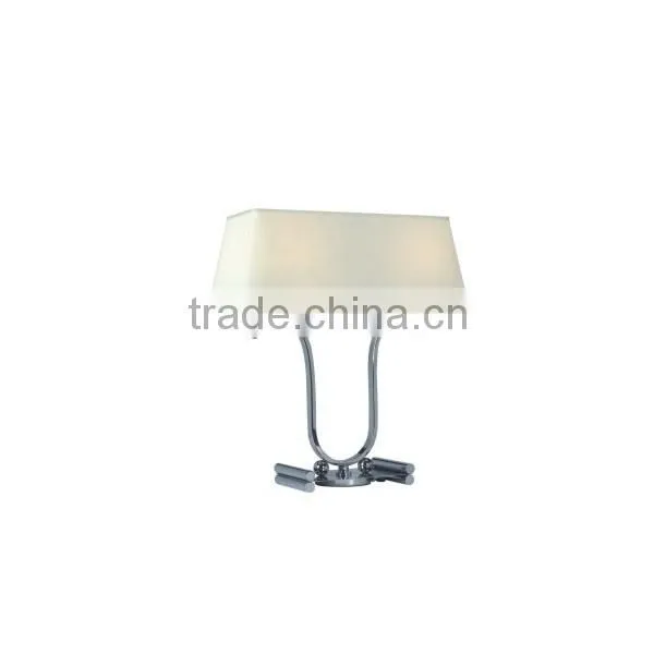 american style hot-sale desk light for bedside