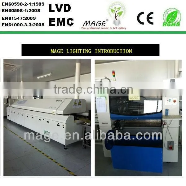 led light 2014 new product
