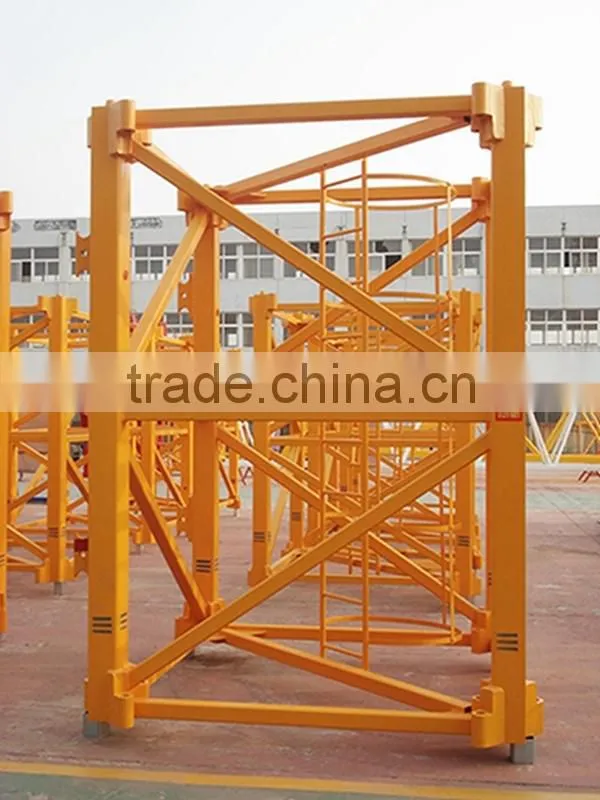 crane manufacturer from china large factory top