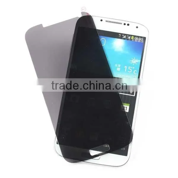 Top level useful privacy series screen protector