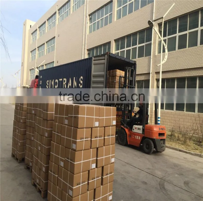 Goji Juice & Concentrate dried goji berry juice 100%natural