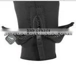 5mm Spearfishing High quality Customize wetsuit OEM service