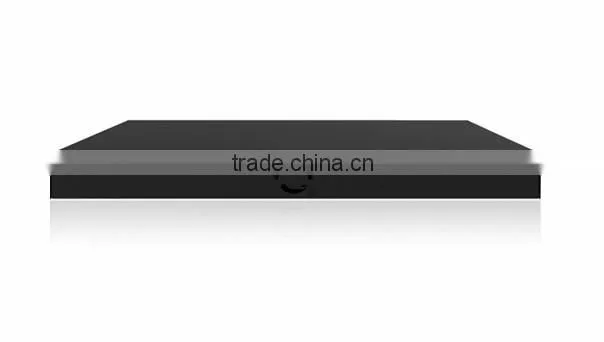 UTT ST3528F Original Managed 10g Ethernet Switch With 4 Fixed SFP
