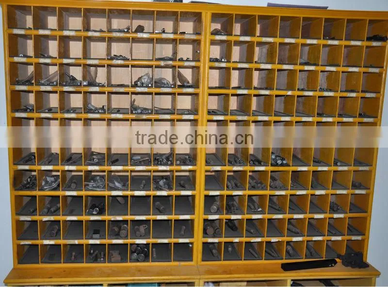 insert nut