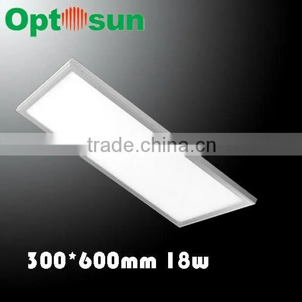 SMD led panels lights 600*600, led panel lights,modern ceiling lights