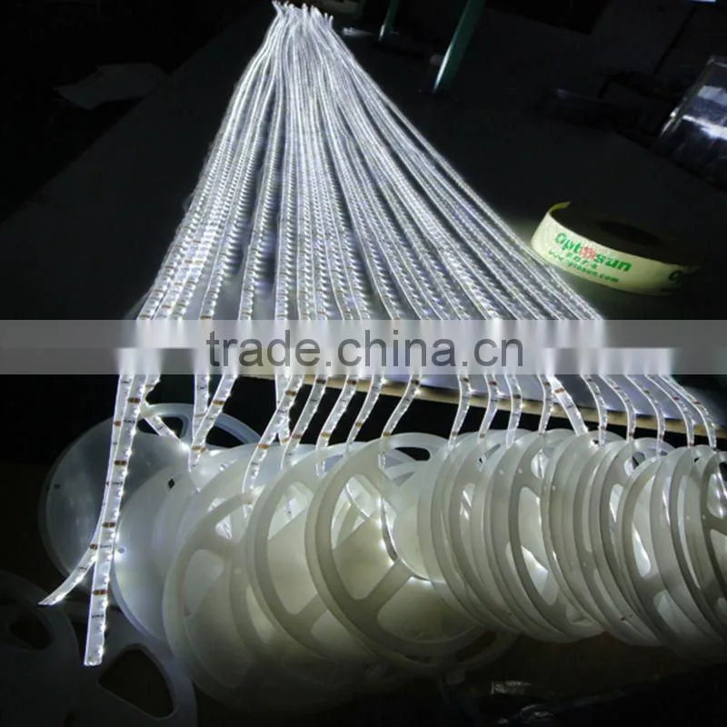 2012 hot sale white flexible 335 led strip from OEM Manufacturer