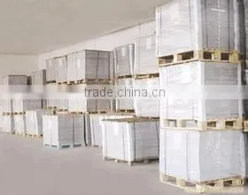 Hot Sale Coated Duplex Board Price