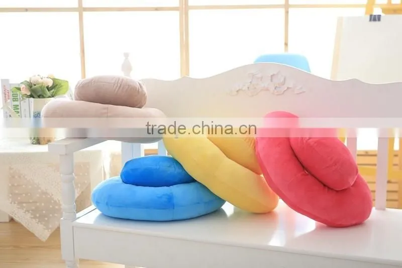 Arm Rest Pillow ,Plush Small Memory Foam Afternoon Nap Pillow,Sleeping Pillow