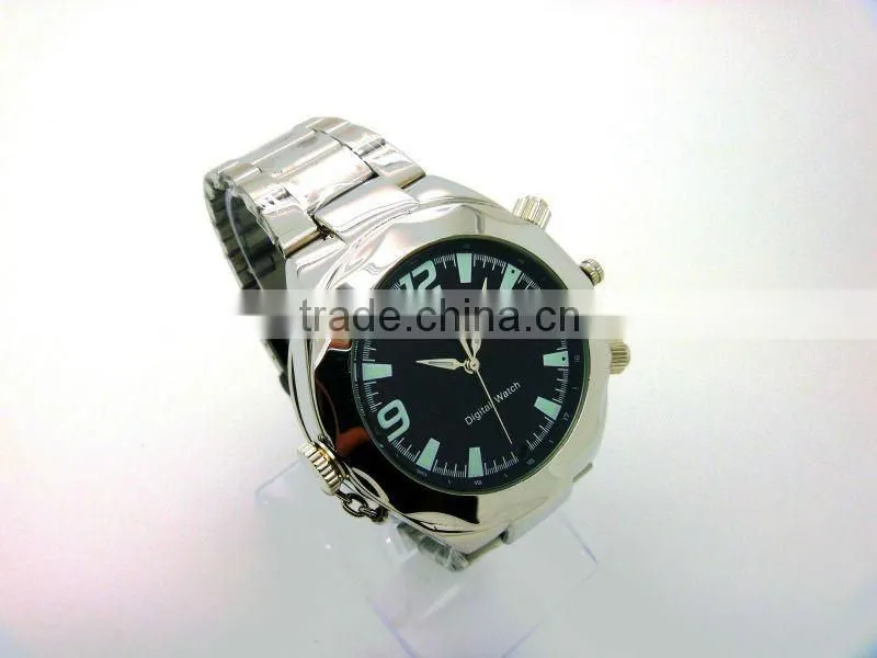 HD Watch camera factory direct selling