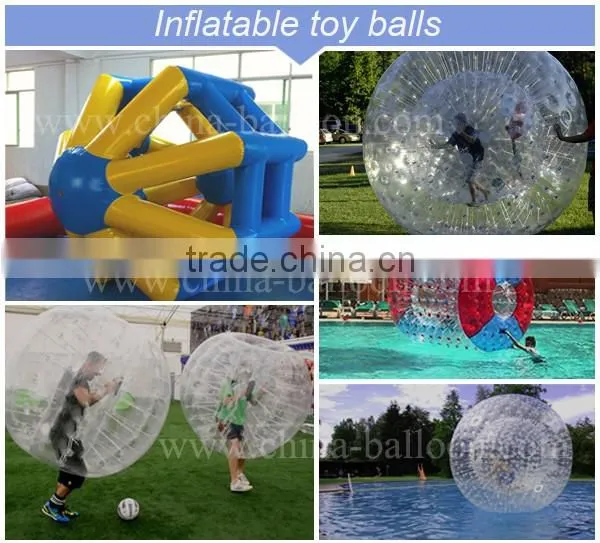 Small Indoor Inflatable Dry Slide, Water Slide, Giant Inflatable Slide For Sale