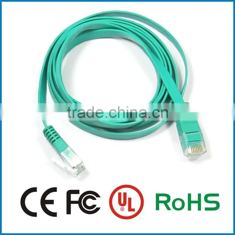 CAT.6 Ethernet Lan network cable