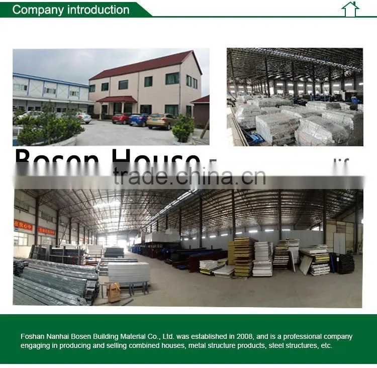 flat pack container housemodern container housesea container house