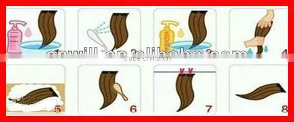 Natural black 4"*4" swiss lace virgin brazilian hair lace closure Brazilian Hair Extension