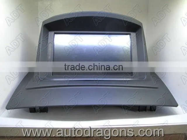 Car DVD Player Car Navigation & Entertainment System