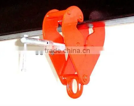 Best Seller of Beam Clamp Hanger